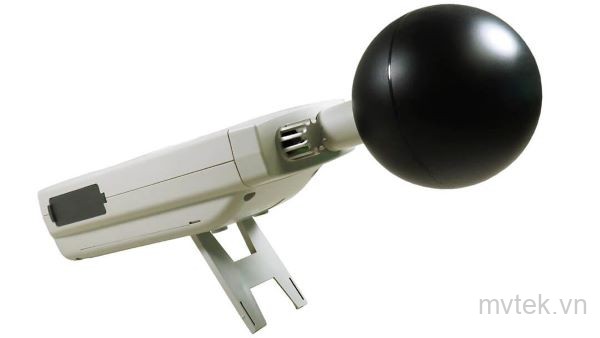 Máy đo ứng suất nhiệt Datalog 800037 – Sper Scientific