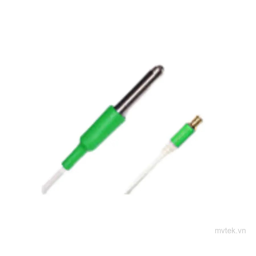 Đầu dò nhiệt độ LogTag ST10S-30