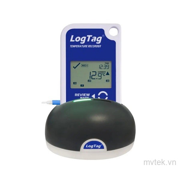 Cổng giao tiếp LogTag LTI-HID