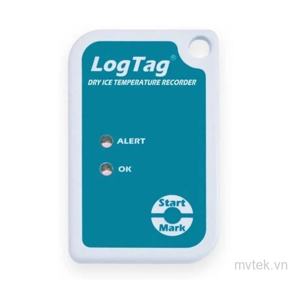 Nhiệt kế tự ghi Logtag TRIL-8