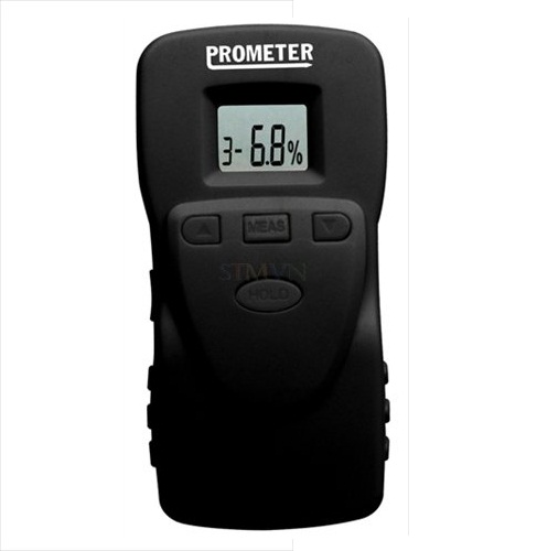Máy đo độ ẩm Prometer EPM-34