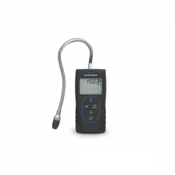 Máy phát hiện rò rỉ khí Gas Sauermann KIMO Si-CD3