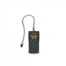 Máy dò và phát hiện khí gas lạnh Sauermann KIMO Si-RD3