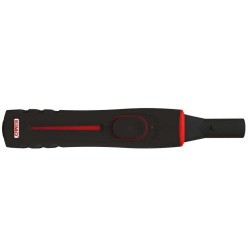 Đầu đo tốc độ vòng quay dạng quang/ tiếp xúc Sauermann KIMO STA