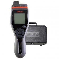 Máy đo độ ẩm gỗ Delmhorst JX-20