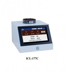 Máy đo màu IMS ICL-177C
