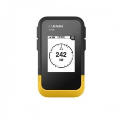 MÁY ĐỊNH VỊ GPS CẦM TAY GARMIN ETREX SE