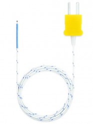 Dây cảm biến nhiệt độ TP-300 - Geo-Fennel