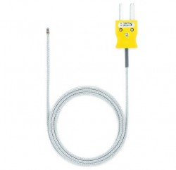 Cảm biến nhiệt độ bê tông khối lớn NR-88B – Geo-Fennel