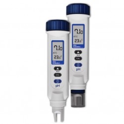 Bút đo pH nước 850052 – Sper Scientific