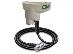 Đầu dò đo độ dày vật liệu Positector Model: PRBUTGC