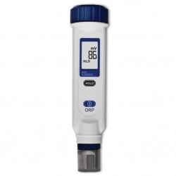 Bút đo oxy hóa khử ORP 850053 – Sper Scientific