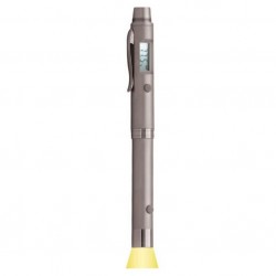 Bút đo nhiệt độ hồng ngoại 800100 – Sper Scientific
