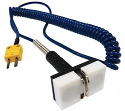 Can nhiệt từ tính đo bề mặt 800072 – Sper Scientific