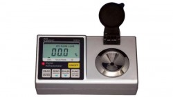 Khúc xạ kế phòng thí nghiệm 300036 – Sper Scientific