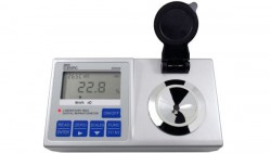 Khúc xạ kế đo độ ngọt, nD 300034 – Sper Scientific