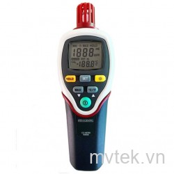 Máy đo khí CO cầm tay 800058 – Sper Scientific