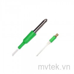 Đầu dò nhiệt độ LogTag ST10S-30