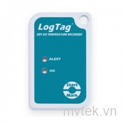 Nhiệt kế tự ghi Logtag TRIL-8