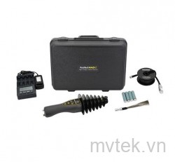 Máy kiểm tra bề mặt sơn PosiTest HHDCKIT