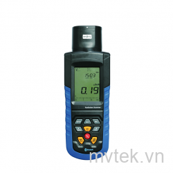 Máy dò phóng xạ CEM DT-9501