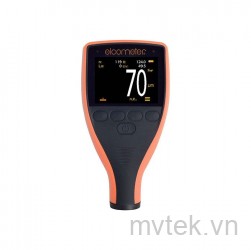 Máy đo độ dày lớp sơn xe ô tô Elcometer A311CFBI (chuyên dụng)