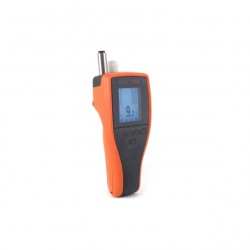 Máy đo nhiệt độ điểm sương Elcometer G319----T (-20 đến +80°C/ ±0.5ºC, Bluetooth, USB)