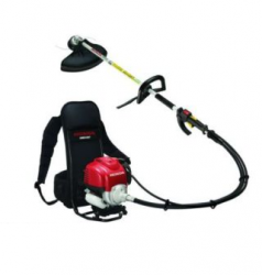 Máy cắt cỏ Honda UMR435T