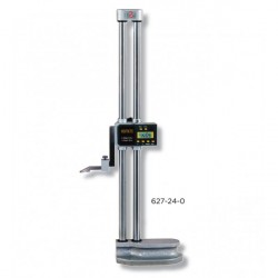 Máy đo độ cao 2 tia (Digital)