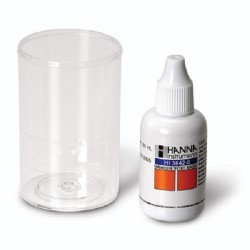 Bộ Test Kits đo độ cứng nước Hanna Hi 3842, 400-3000 mg/L