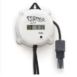 Máy đo độ dẫn EC Hanna Hi 983304, 0.00 to 19.99 µS/cm, 0.01 µS/cm