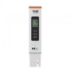 Bút đo pH HM Digital pH 80