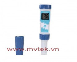 Bút đo pH Trusco TPH-6011A