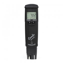 Bút đo đa chỉ tiêu Hanna HI 98129