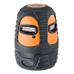 Máy cân bằng laser Geo Fennel 360o Liner, 635nm, ±3mm/10m