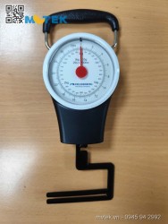 Đồng hồ đo lực, đồng hồ đo độ bám dính Mex