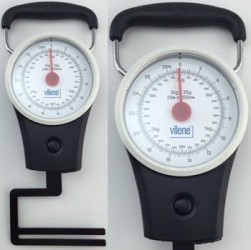 Đồng hồ đo lực / đồng hồ đo độ bám dính mex
