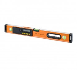 Máy đo độ nghiêng Geo Fennel S-DIGIT 60WL