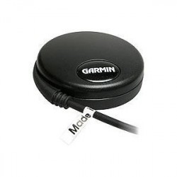 Thiết bị định vị Garmin GPS 18x PC