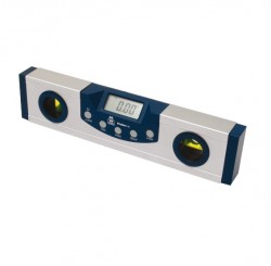 Thước nivo điện tử MW580-01