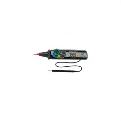 Đồng hồ vạn năng KYORITSU 1030