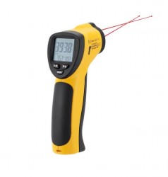 Máy đo nhiệt độ hồng ngoại Geo Fennel FIRT 800 POCKET (-35 đến 800oC)