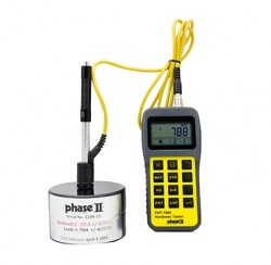 Máy đo độ cứng cầm tay Phase II PHT-1800