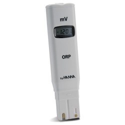 Bút đo ORP Hanna HI 98201, ±999 mV/1 mV