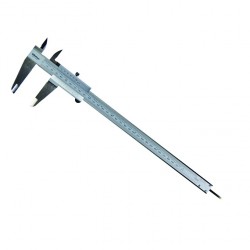 Thước kẹp cơ Mitutoyo 530-119