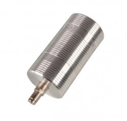 Điện trở kiểm tra Aqua Boy 299