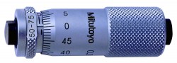 Panme cơ đo trong Mitutoyo 133-143