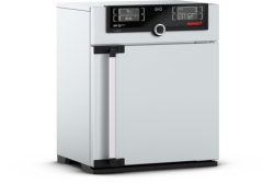 Tủ ấm lạnh dùng công nghệ Peltier Memmert IPP30plus (32 lít)