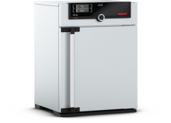 Tủ ấm lạnh dùng công nghệ Peltier Memmert IPP55 (53 lít)