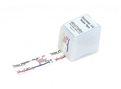 Băng keo đo độ nhám bề mặt Elcometer E122----A1